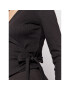 Puma Кардиган Classics 589984 Черен Slim Fit - Pepit.bg