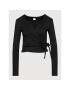 Puma Кардиган Classics 589984 Черен Slim Fit - Pepit.bg