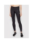 Puma Клин Active 586859 Черен Slim Fit - Pepit.bg