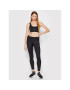 Puma Клин Active 586859 Черен Slim Fit - Pepit.bg