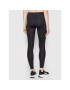 Puma Клин Active 586859 Черен Slim Fit - Pepit.bg