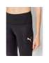 Puma Клин Active 586859 Черен Slim Fit - Pepit.bg