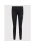 Puma Клин Active 586859 Черен Slim Fit - Pepit.bg