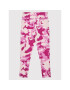 Puma Клин Alpha 846944 Розов Slim Fit - Pepit.bg