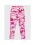 Puma Клин Alpha 846944 Розов Slim Fit - Pepit.bg