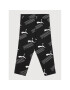 Puma Клин Amplified 583297 Черен Slim Fit - Pepit.bg