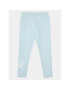 Puma Клин Ess Logo 587035 Син Tight Fit - Pepit.bg