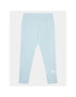 Puma Клин Ess Logo 587035 Син Tight Fit - Pepit.bg