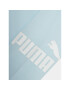 Puma Клин Ess Logo 587035 Син Tight Fit - Pepit.bg