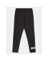 Puma Клин Ess Logo 671133 Черен Tight Fit - Pepit.bg