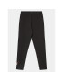 Puma Клин Ess Logo 671133 Черен Tight Fit - Pepit.bg