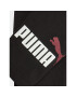 Puma Клин Ess Logo 671133 Черен Tight Fit - Pepit.bg