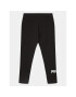 Puma Клин Ess+ Logo 846960 Черен Tight Fit - Pepit.bg