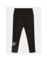 Puma Клин Ess+ Logo 846960 Черен Tight Fit - Pepit.bg