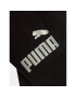 Puma Клин Ess+ Logo 846960 Черен Tight Fit - Pepit.bg