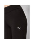 Puma Клин Essentials 586835 Черен Slim Fit - Pepit.bg