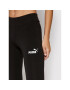 Puma Клин Essentials 586835 Черен Tight Fit - Pepit.bg