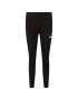 Puma Клин Essentials 586835 Черен Tight Fit - Pepit.bg