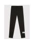 Puma Клин Essentials Logo 587035 Черен Tight Fit - Pepit.bg