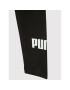 Puma Клин Essentials Logo 587035 Черен Tight Fit - Pepit.bg