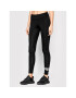 Puma Клин Essentials+Metallic 848307 Черен Slim Fit - Pepit.bg