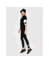 Puma Клин Essentials+Metallic 848307 Черен Slim Fit - Pepit.bg