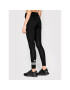 Puma Клин Essentials+Metallic 848307 Черен Slim Fit - Pepit.bg