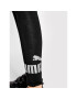 Puma Клин Essentials+Metallic 848307 Черен Slim Fit - Pepit.bg