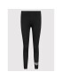 Puma Клин Essentials+Metallic 848307 Черен Slim Fit - Pepit.bg