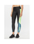 Puma Клин Fit Eversculpt 523849 Черен Tight Fit - Pepit.bg