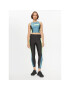 Puma Клин Fit Eversculpt 523849 Черен Tight Fit - Pepit.bg