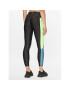 Puma Клин Fit Eversculpt 523849 Черен Tight Fit - Pepit.bg
