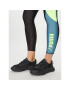 Puma Клин Fit Eversculpt 523849 Черен Tight Fit - Pepit.bg