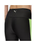 Puma Клин Fit Eversculpt 523849 Черен Tight Fit - Pepit.bg