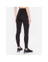 Puma Клин HER 674230 Черен Slim Fit - Pepit.bg