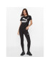 Puma Клин Iconic T7 530080 Черен Tight Fit - Pepit.bg