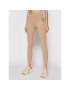 Puma Клин Infuse 530262 Кафяв Slim Fit - Pepit.bg