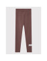 Puma Клин Logo 587035 Виолетов Slim Fit - Pepit.bg