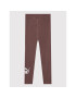 Puma Клин Logo 587035 Виолетов Slim Fit - Pepit.bg