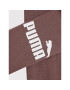 Puma Клин Logo 587035 Виолетов Slim Fit - Pepit.bg