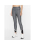 Puma Клин Logo Love 523907 Бял Tight Fit - Pepit.bg
