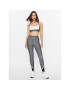 Puma Клин Logo Love 523907 Бял Tight Fit - Pepit.bg
