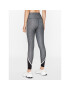 Puma Клин Logo Love 523907 Бял Tight Fit - Pepit.bg
