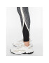Puma Клин Logo Love 523907 Бял Tight Fit - Pepit.bg