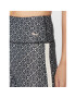 Puma Клин Logo Love 523907 Бял Tight Fit - Pepit.bg
