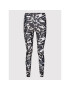 Puma Клин Modern Sports 847109 Черен Tight Fit - Pepit.bg