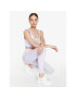 Puma Клин Nova Shine Eversculpt 523088 Виолетов Slim Fit - Pepit.bg