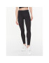 Puma Клин Performance Full Tight W 520313 Черен Slim Fit - Pepit.bg