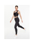 Puma Клин Performance Full Tight W 520313 Черен Slim Fit - Pepit.bg