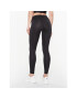 Puma Клин Performance Full Tight W 520313 Черен Slim Fit - Pepit.bg